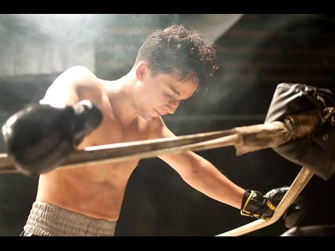 [watch] The Bronx Bull √FULL"MOVIE"("Online"English)[Download Torrent]"kickass"