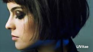 Marte Marasco - Nella mia testa