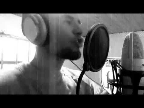 Mano Armada - Tercer Mundo (Fuerza)