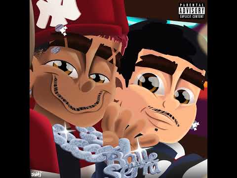 Baile da Serra - Braão , LIT UP  (Dj Nattan · Abraão)