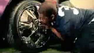 David Banner - Crank It Up