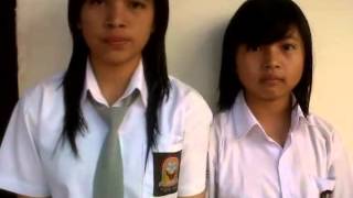 Download lagu Kopi Ras Susu - H   D mp3
