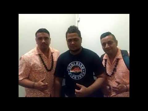 Slo Jams NON STOP #3 DJ Faith25