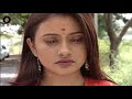 Episode 645 Chakravakam Telugu Daily Serial Loud Speaker