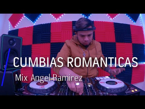 Especial 14 de Febrero ❤️ Canciones para enamorados | Mix Sonido Brasil