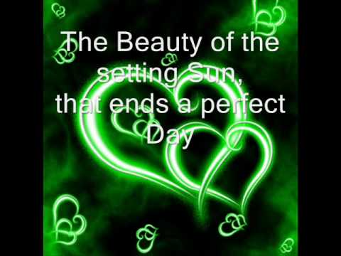 D-Cr4ck    Prinzessin  mit text