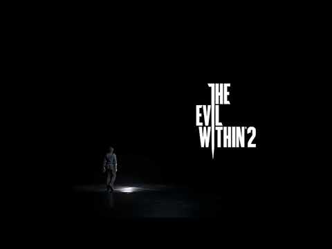 Drakim's VGM 1250 - The Evil Within 2 - Sacrifice