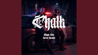 Chalk Music Video