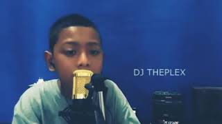 Download lagu DJ THEPLEX mp3 Download lagu DJ THEPLEX mp3