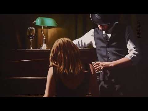 Martin Zarzar - Historia De Un Amor