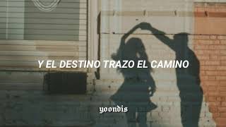 El tri - Las piedras rodantes///[letra]