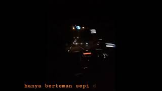 Download lagu Story wa nike ardila seberkas sinar mp3