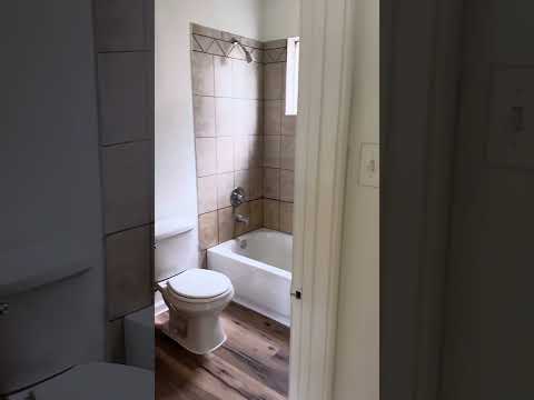 3222 2nd Ave. property video