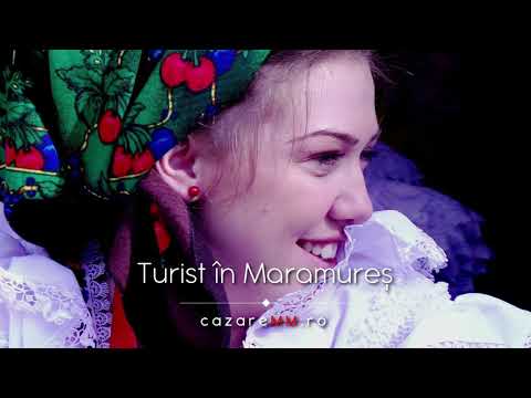 Cazare Pensiuni Baia Mare, Motel Siesta Sighetu Marmatiei, Hotel Baia Mare Seneca