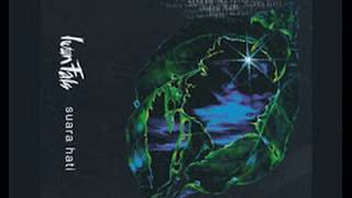 Download lagu FULL ALBUM IWAN FALS (SUARA HATI) 2002 mp3