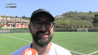 stadio-giovani-puntata-del-15-aprile