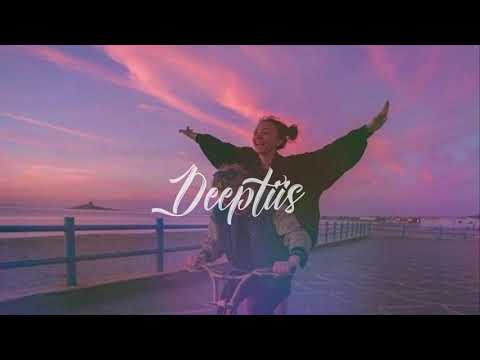 Maunavi, Kurkuma - Aficionado