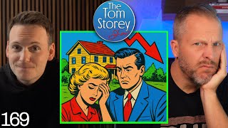 🇨🇦Canadian Sellers REJECT Offers (& Sell for Less... Later)