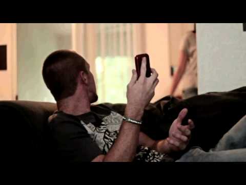 Machine Gun Kelly (ft. Fitts of The Kickdrums) - Stereo