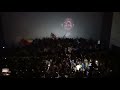 Darshan Kariya Movie Rerelease Prassanna Theatre Kariya Re Release Box Office Strong Audience