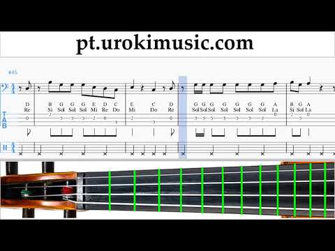 Aulas de Violoncelo Ariana Grande - No Tears Left To Cry Curso Aprender um-ih372