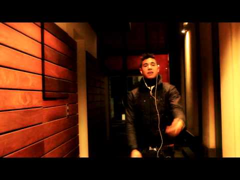 FREESTYLE RED CUP #5 - LaMovez'Graine (En attendant 