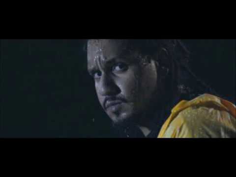 3030 (part. Froid e Rodrigo Cartier) - Atemporal (Áudio Oficial)