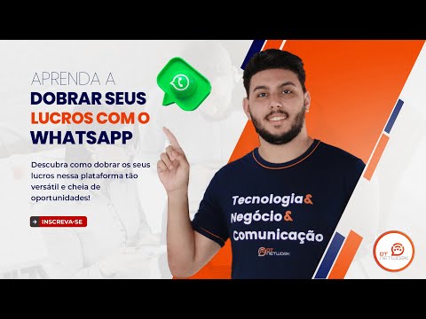 Pré-visualização do vídeo