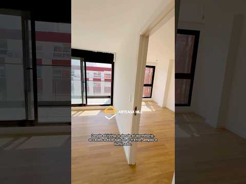 Video de YouTube - Campo en Venta de   en Centro, Montevideo