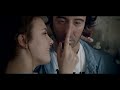 MAKE THE GIRL DANCE - Broken Toy Boy 