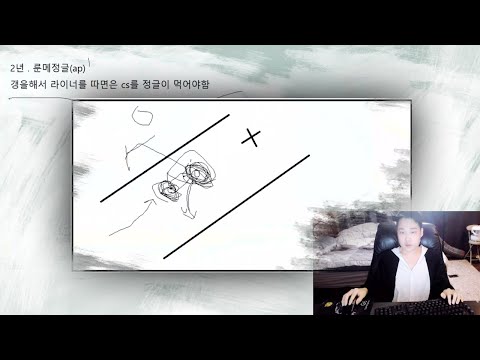 아이콘
