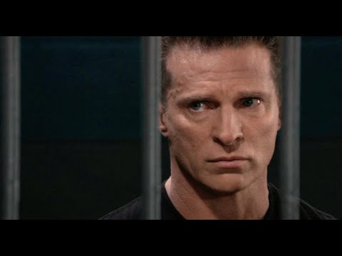 General Hospital 3-30-21 REVIEW