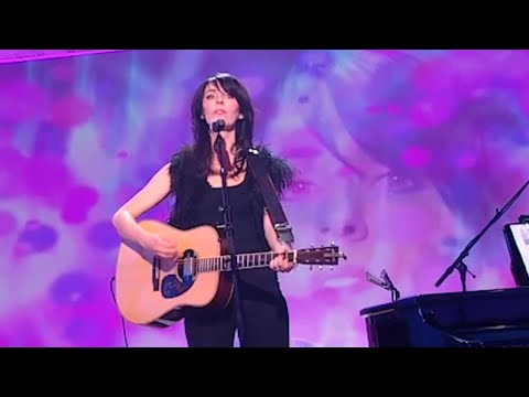 Dis, quand reviendras-tu ? Réinterprété par La Grande Sophie