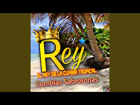 El Paso De La Tortuga