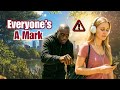 The Hidden Cost Of Being Street Smart And Why It S Not Worth It