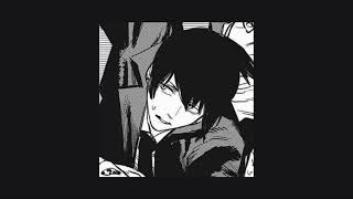 please please please let me get what i want - deftones || sped up