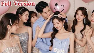 Download lagu 💕Forced to Marry a “Dead Man,” She Gets a Text From the Future… and Becomes a CEO’s Beloved Wife! mp3 Download lagu 💕Forced to Marry a “Dead Man,” She Gets a Text From the Future… and Becomes a CEO’s Beloved Wife! mp3