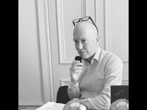 Börsrally och fyndläge: Asiens bästa investeringar