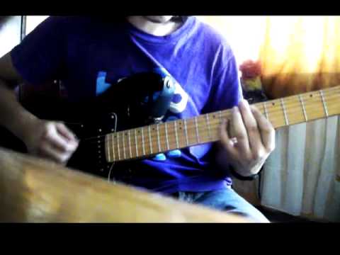 te exaltamos 25 conmemorativo isragz cover