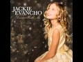 Jackie Evancho Sings "O Mio Babbino Caro" 