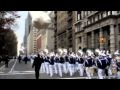 Macy S Thanksgiving Parade 2009