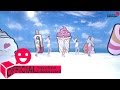 밍스(MINX) - Love Shake (Dance Ver.) 