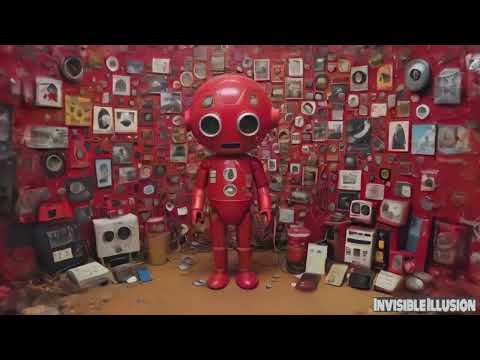 SickSickSick - Curly Loops