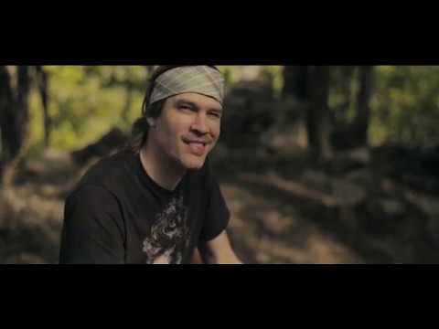 Rise of the Zombie 2013