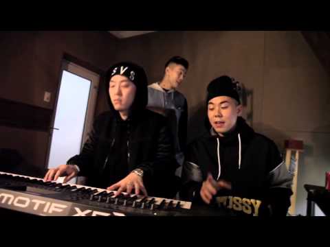 loco 니가모르게live fin