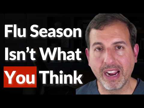 Dhru Purohit and MedCram - Medical Lectures Explained CLEARLY