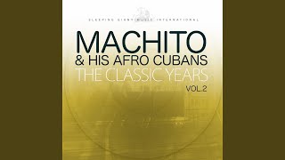 El Muerto Se Fue de Rumba