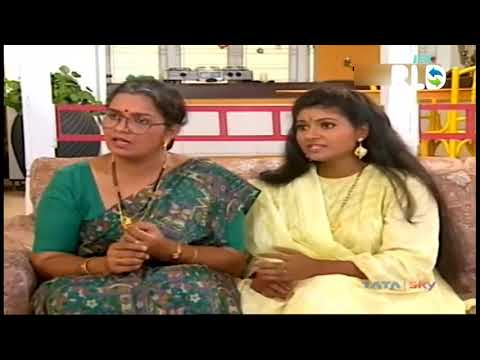 Tu Tu Main Main   Elections