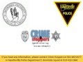 Cold Case Files- Jerome Johnson