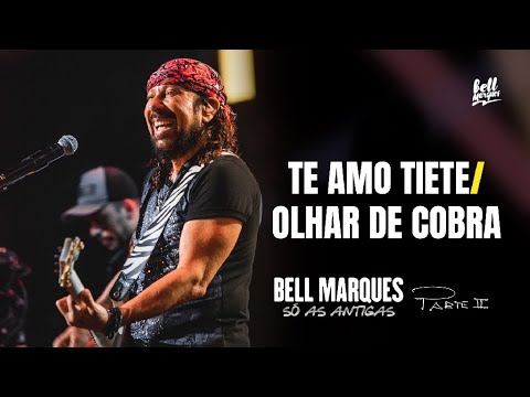Te amo tiete - Chiclete Com Banana